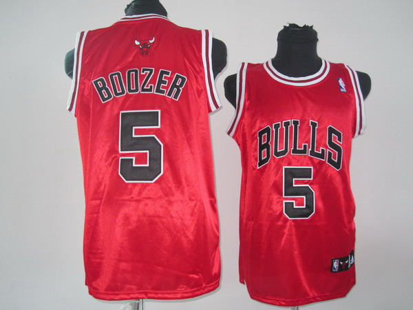 Chicago Bulls jerseys-064